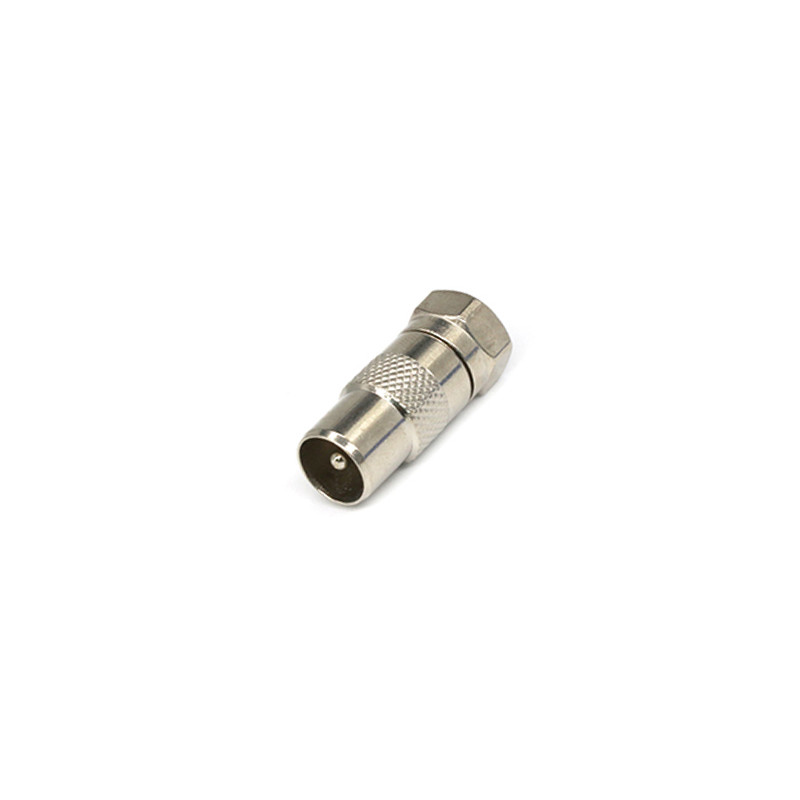 FSATECH CON528